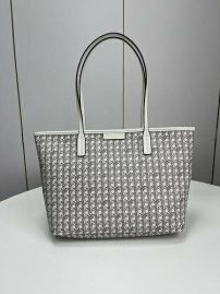 Picture of Tory Burch Lady Handbags _SKUfw156886165fw